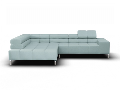 Ecksofa UMgroß L